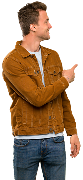 Vantagens planos Hapvida em Goiânia